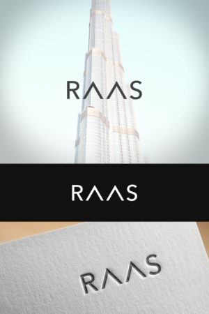 Logo Design by Zane_Graph_Design for this project | Design: #12484544