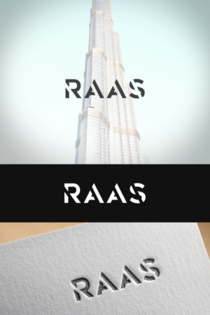 Logo Design by Zane_Graph_Design for this project | Design: #12484545