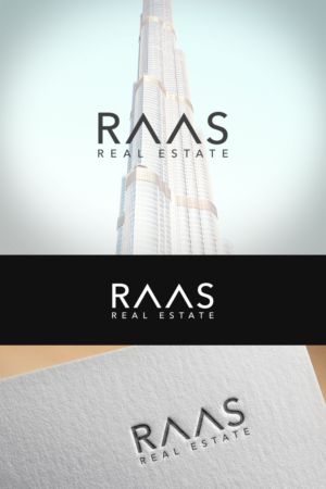 Logo Design by Zane_Graph_Design for this project | Design: #12484546