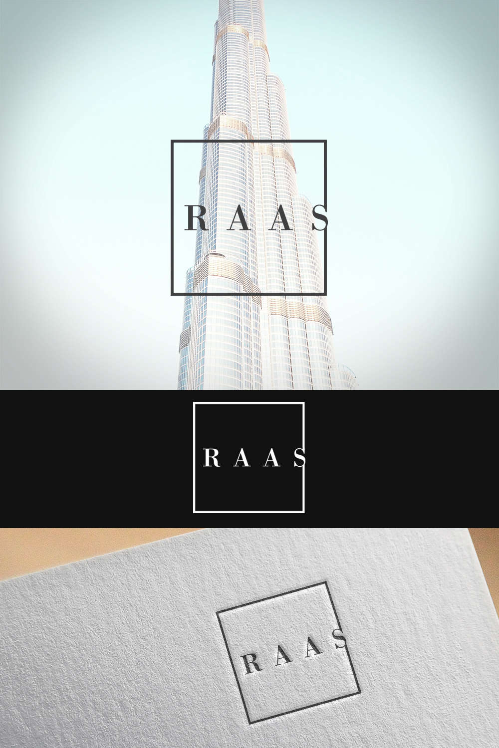 Diseño de Logo por Zane_Graph_Design para este proyecto | Diseño #12484547