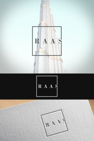 Diseño de Logo por Zane_Graph_Design para este proyecto | Diseño: #12484547