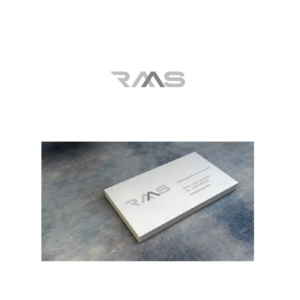 Logo Design by andiz