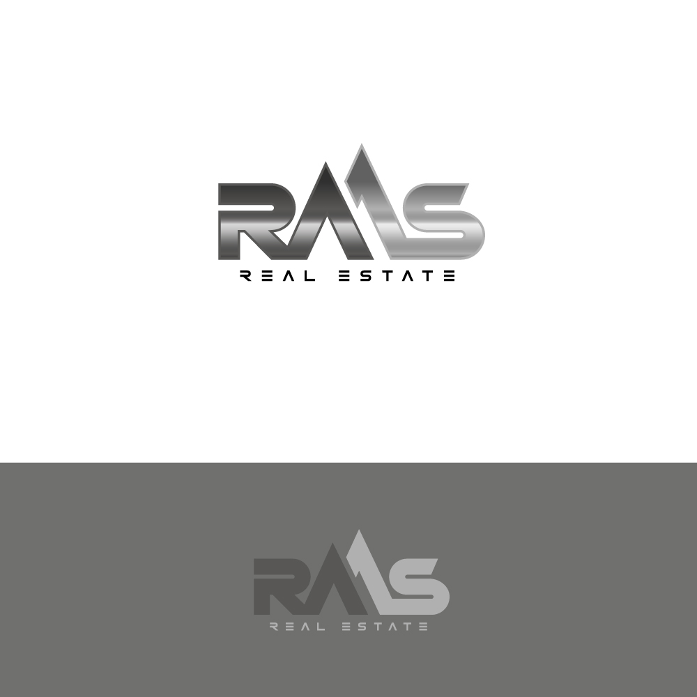 Logo Design by Vic for this project | Design #12495389