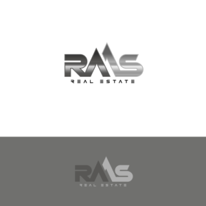 Logo Design by Vic for this project | Design: #12495389