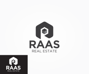 Logo Design by gauravsparshmahar for this project | Design: #12562812