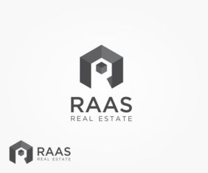 Logo Design by gauravsparshmahar for this project | Design: #12593583