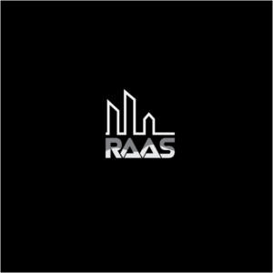 Design de Logo par rezakarim pour ce projet | Design : #12580310