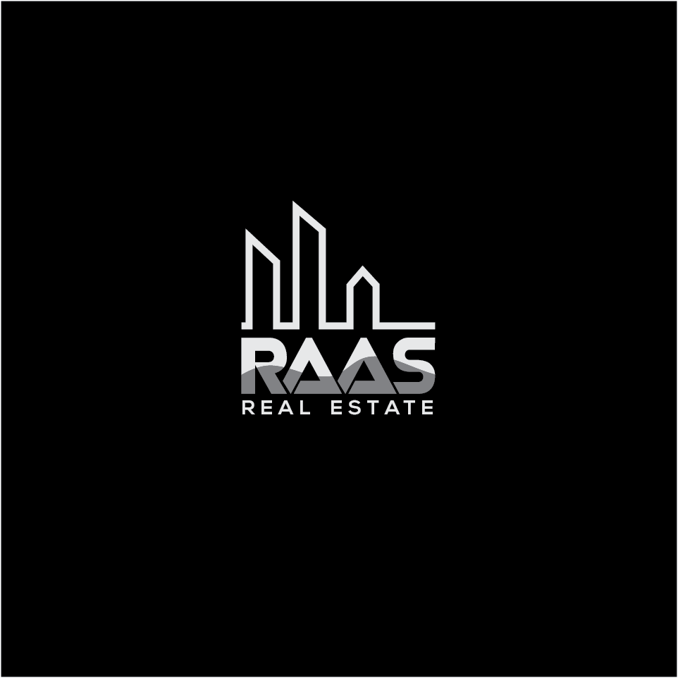Logo Design by rezakarim for this project | Design #12580573