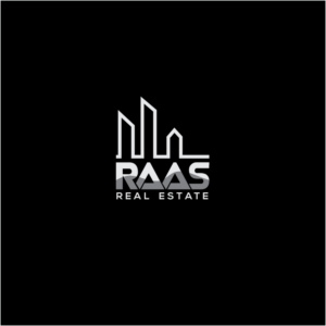 Design de Logo par rezakarim pour ce projet | Design : #12580573