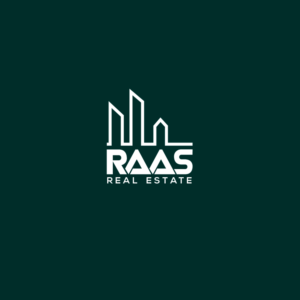 Design de Logo par rezakarim pour ce projet | Design : #12580682