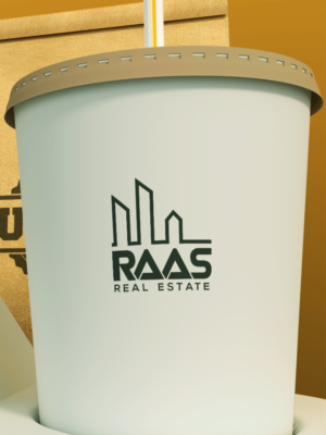 Design de Logo par rezakarim pour ce projet | Design : #12592874