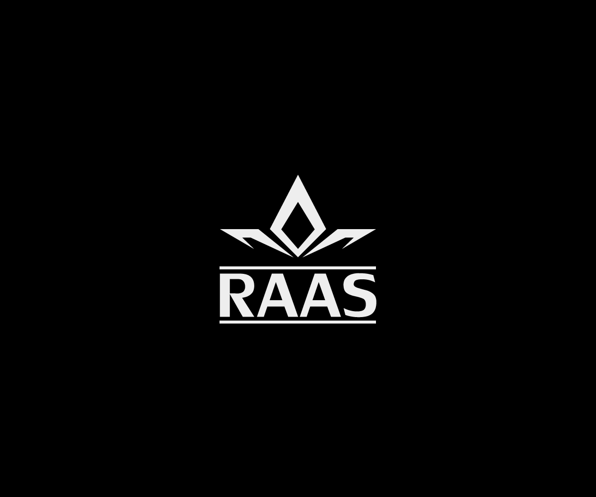 Logo Design by JakeCreation for this project | Design #12480536