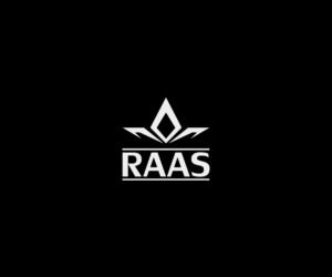 Logo Design by JakeCreation for this project | Design: #12480536