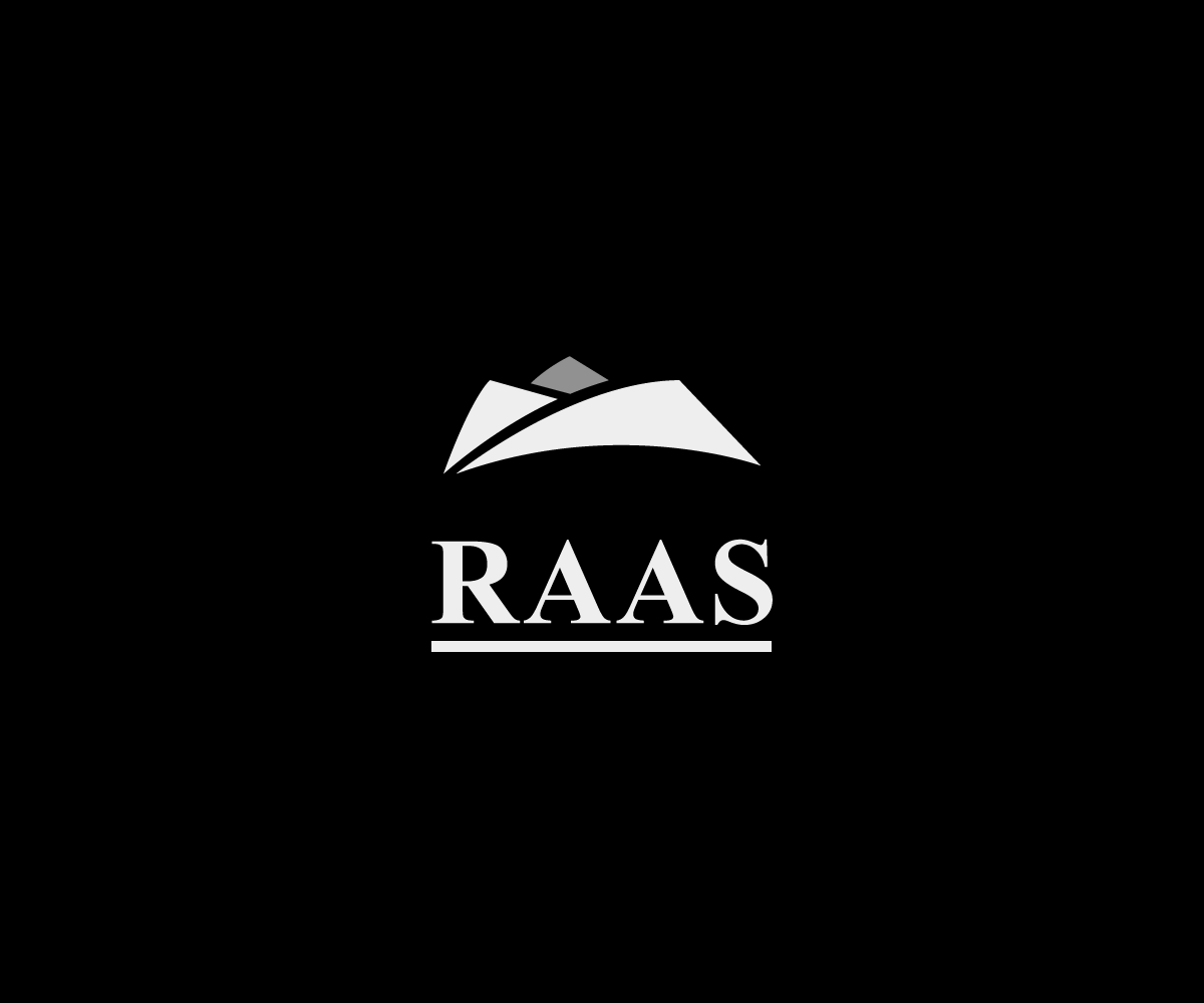 Diseño de Logo por JakeCreation para este proyecto | Diseño #12481190