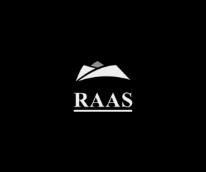 Logo Design by JakeCreation for this project | Design: #12481190