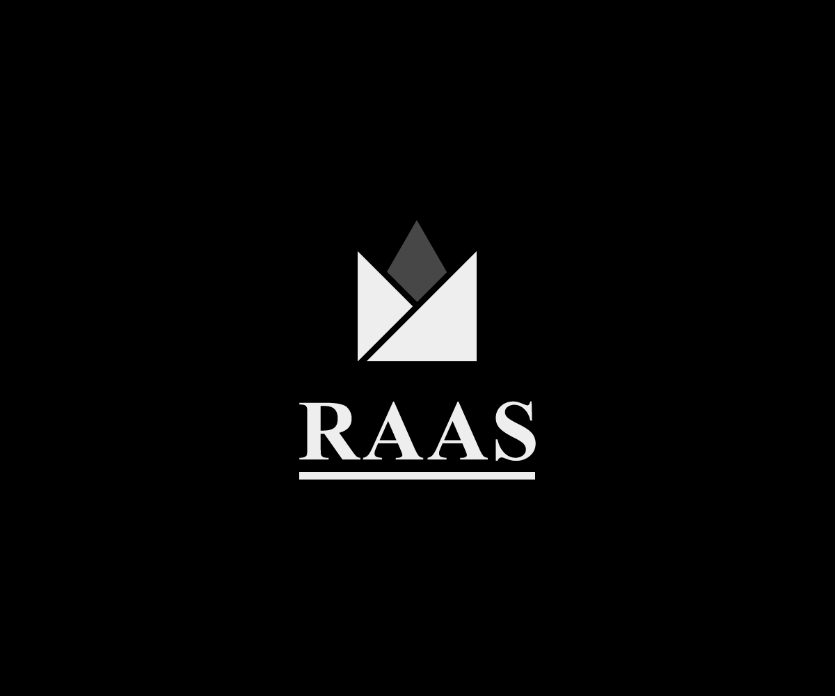 Logo Design by JakeCreation for this project | Design #12481205