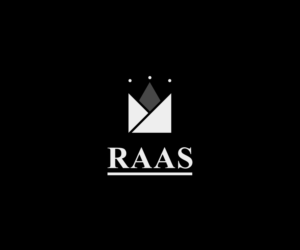 Logo Design by JakeCreation for this project | Design: #12481212
