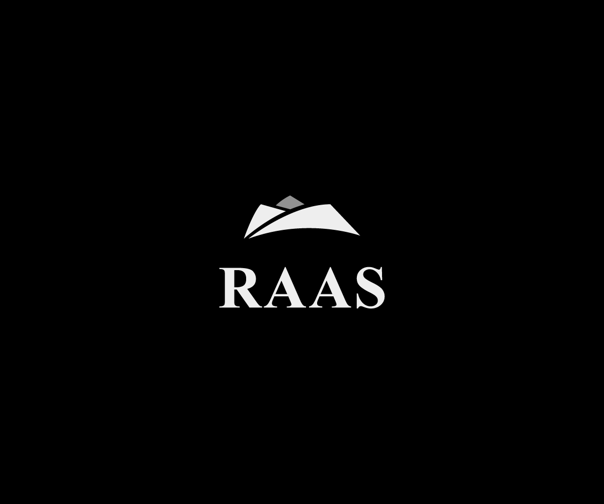 Logo Design by JakeCreation for this project | Design #12481380