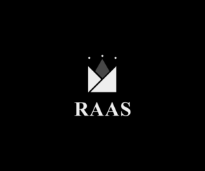 Logo Design by JakeCreation for this project | Design: #12481392