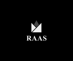 Logo Design by JakeCreation for this project | Design: #12481402