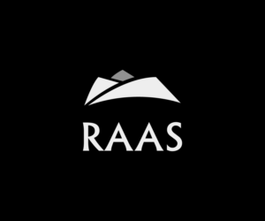 Logo Design by JakeCreation for this project | Design: #12481425