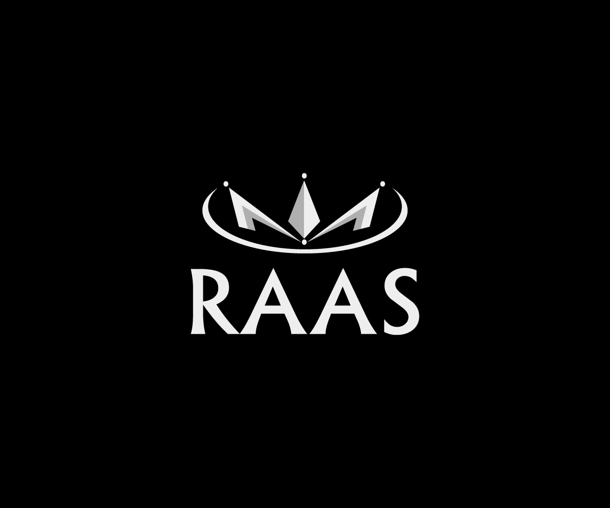 Logo-Design von JakeCreation für dieses Projekt | Design #12493273