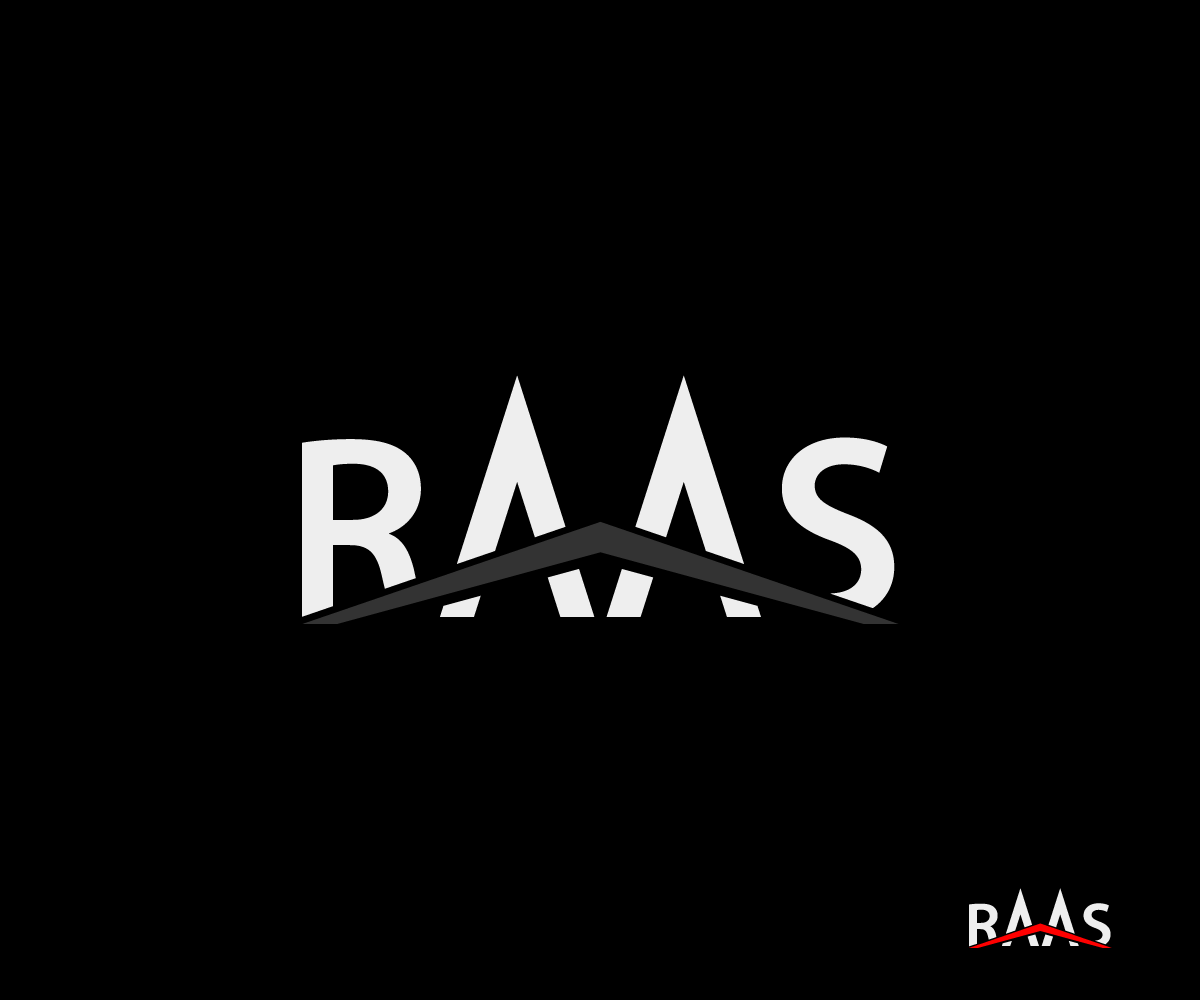 Logo Design by JakeCreation for this project | Design #12575603
