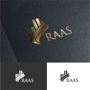 Logo Design by adi.prazz17