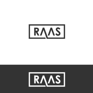 Logo Design by adi.prazz17 for this project | Design: #12587542