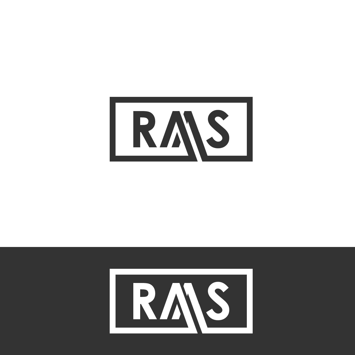 Logo Design by adi.prazz17 for this project | Design #12587735