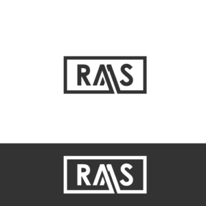 Logo Design by adi.prazz17 for this project | Design: #12587735