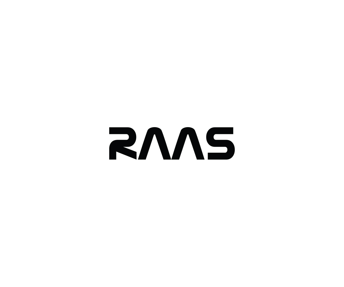Logo Design by saeinpahore41504 for this project | Design #12553063