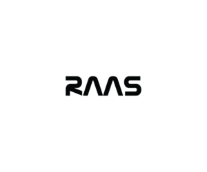 Logo Design by saeinpahore41504 for this project | Design: #12553063