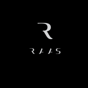 Logo Design by Karan :) for this project | Design: #12550932