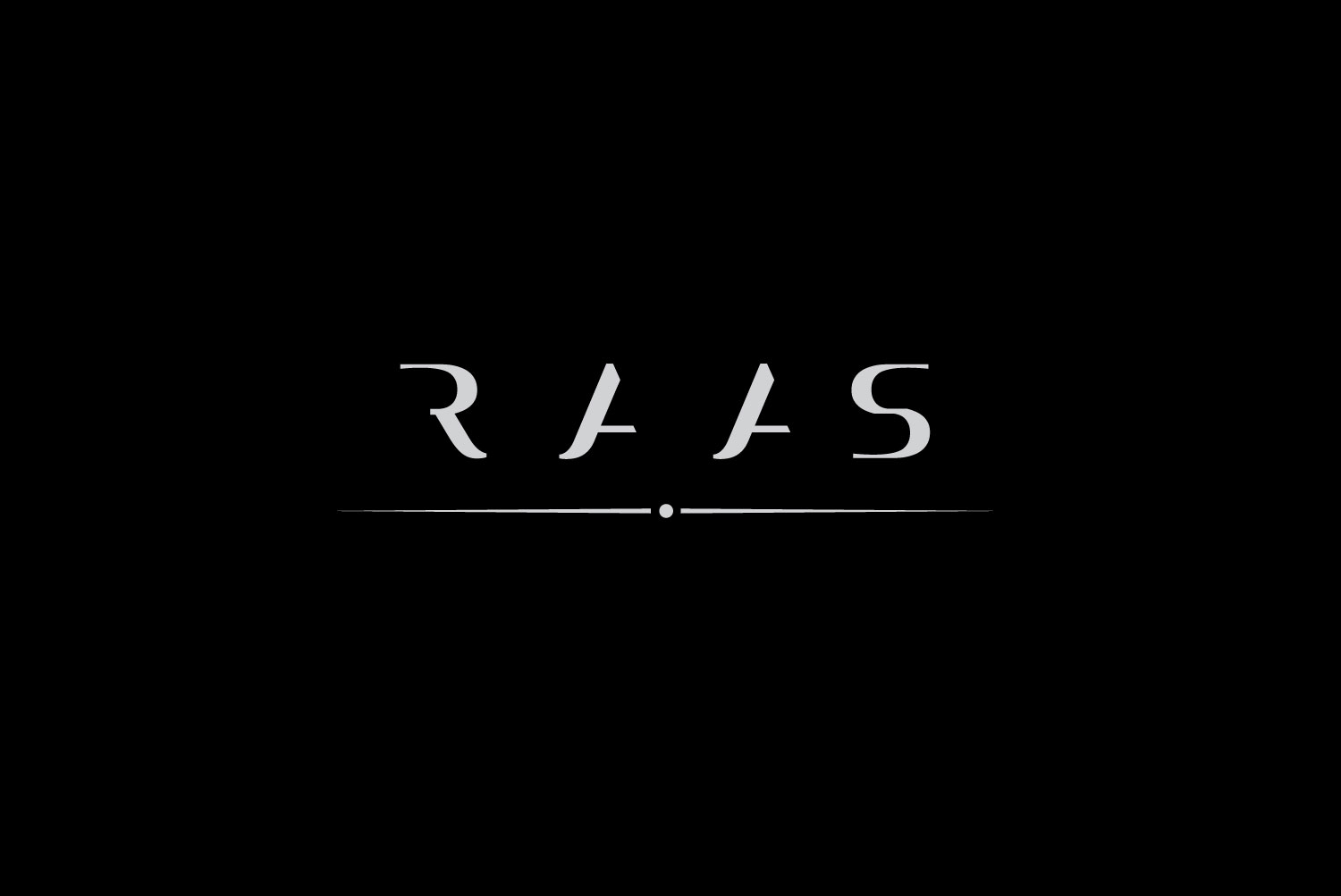 Logo Design by Karan :) for this project | Design #12550965