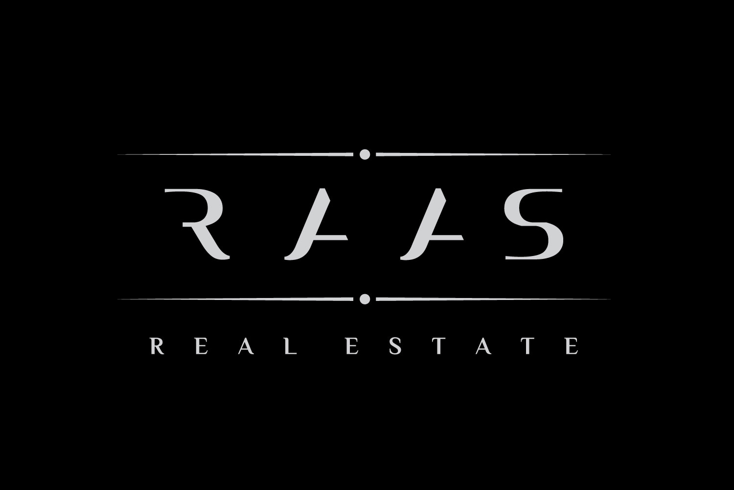 Logo Design by Karan :) for this project | Design #12551031