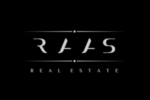 Logo Design by Karan :)