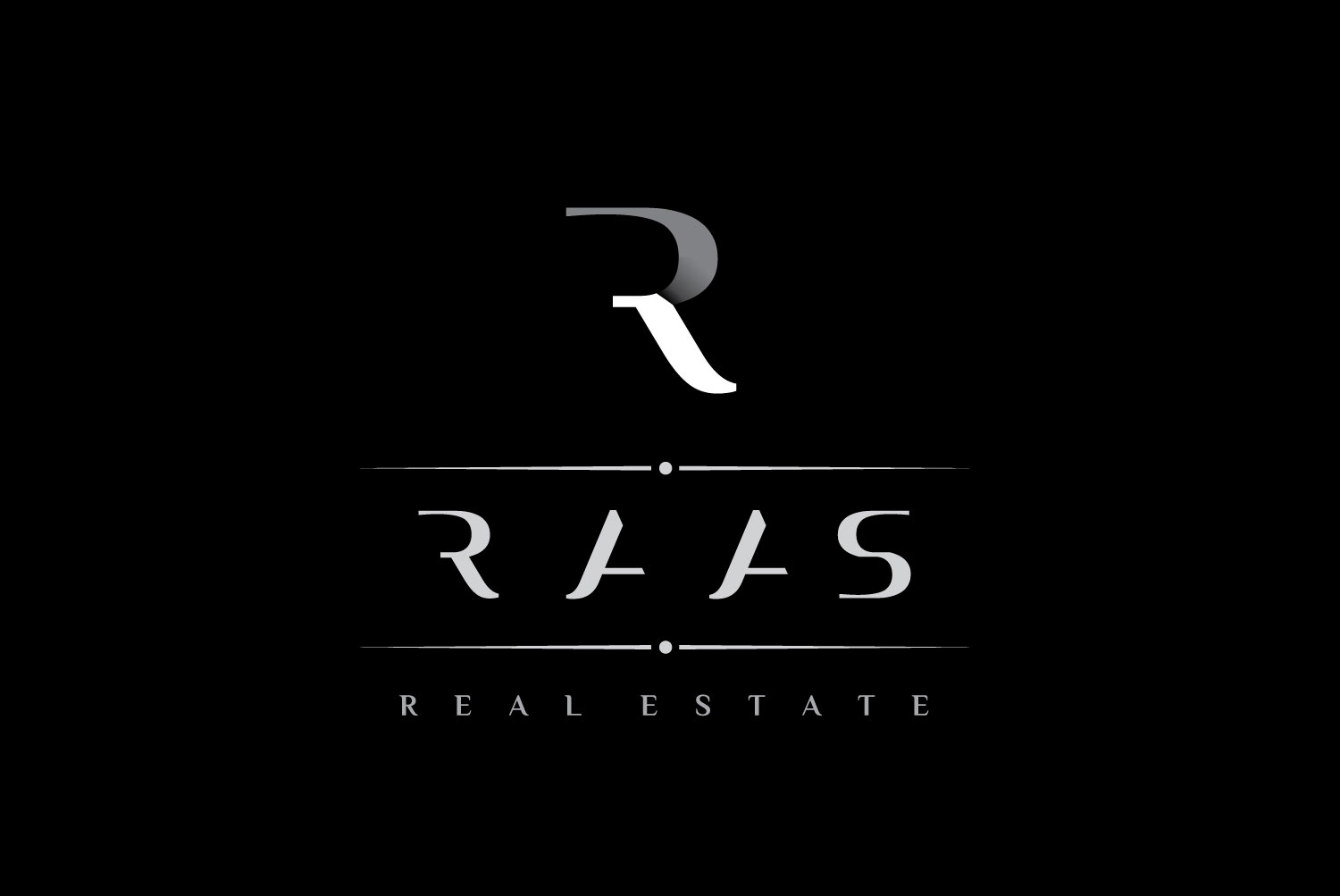 Logo Design by Karan :) for this project | Design #12551108