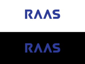 Logo Design by equiDesign