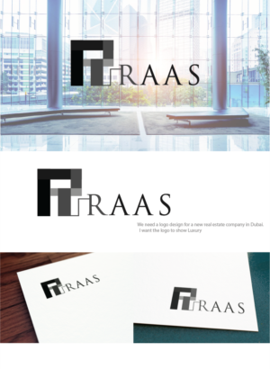 Logo Design by gleace design 2022