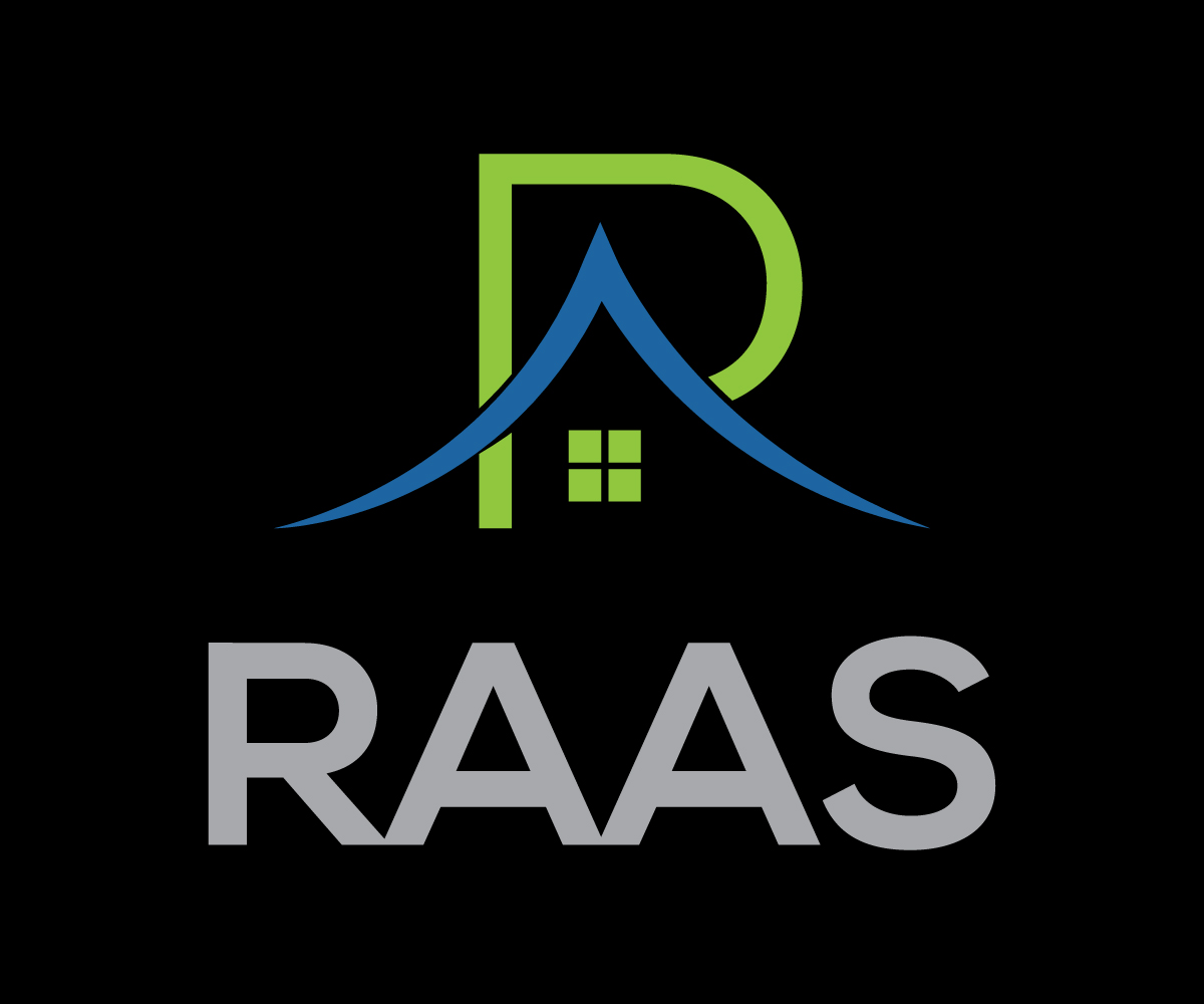 Logo Design by warisdawach for this project | Design #12470495