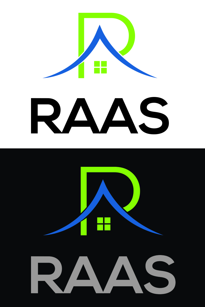 Logo Design by warisdawach for this project | Design #12470496