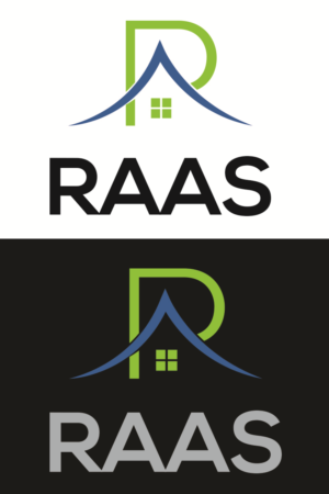 Logo Design by warisdawach for this project | Design: #12470496