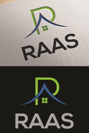 Logo Design by warisdawach for this project | Design: #12470497