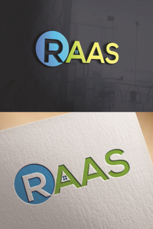 Logo Design by warisdawach for this project | Design: #12470498