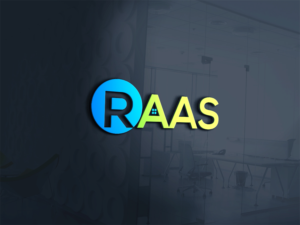 Logo Design by warisdawach for this project | Design: #12470499