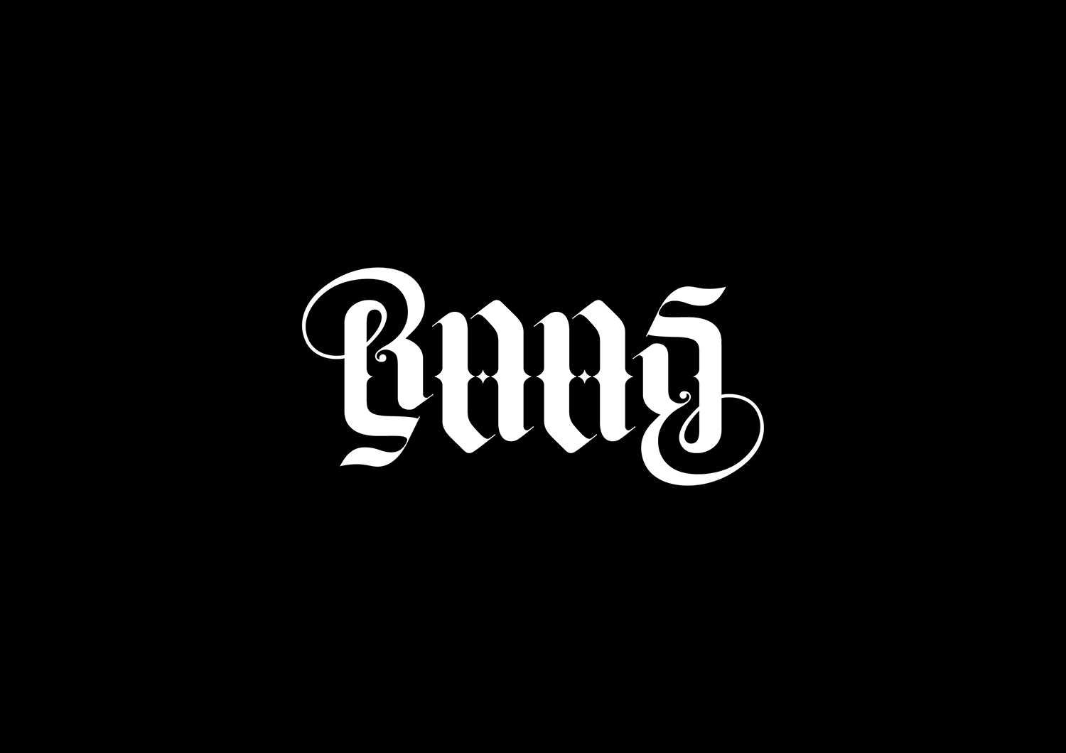 Logo-Design von anh.bufi für dieses Projekt | Design #12581989