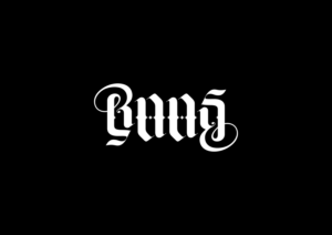 Logo-Design von anh.bufi für dieses Projekt | Design: #12581989
