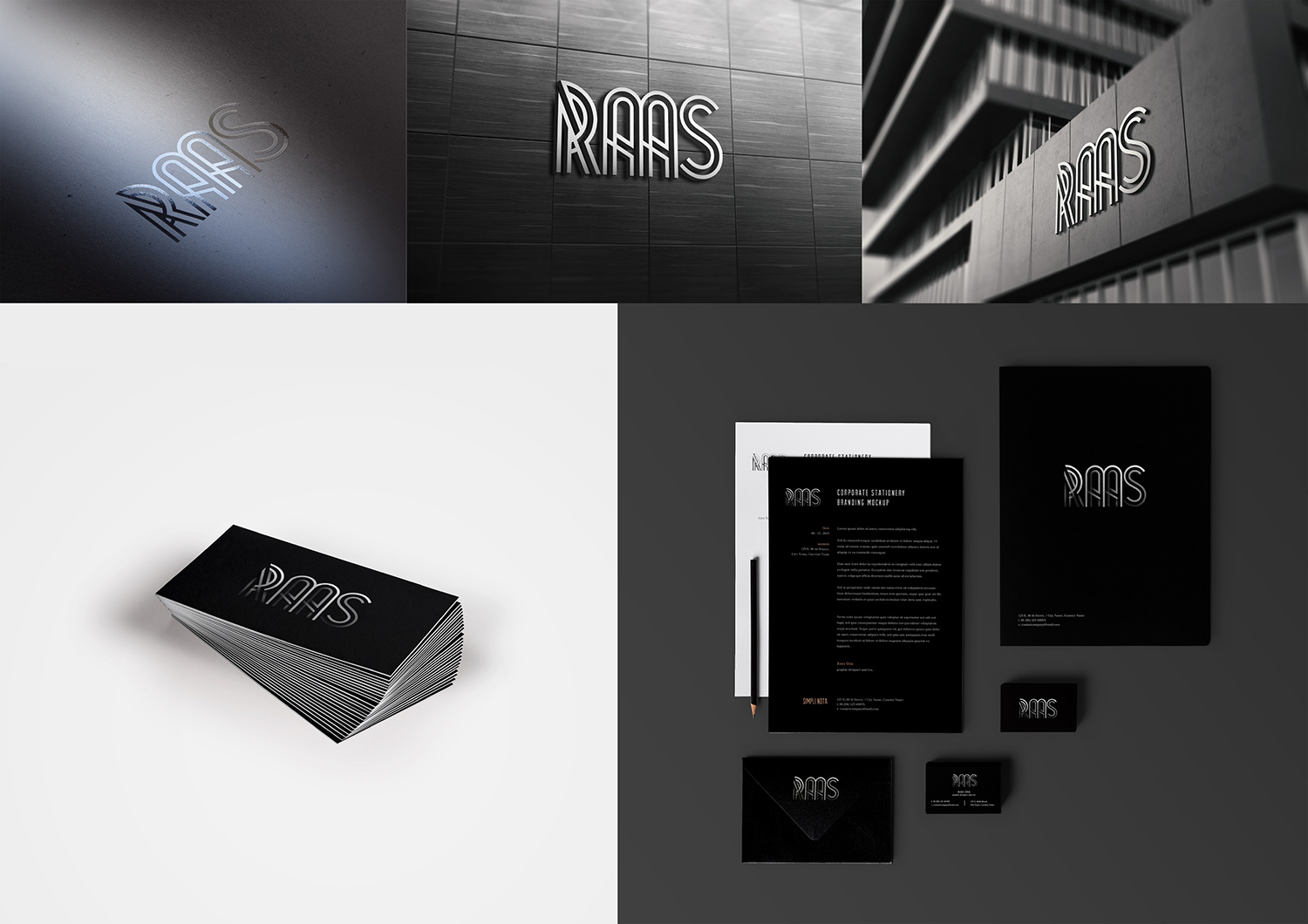 Logo-Design von anh.bufi für dieses Projekt | Design #12581990