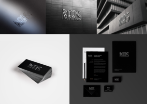 Logo-Design von anh.bufi für dieses Projekt | Design: #12581990